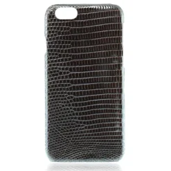 2 ME Style Case-- Case Lizard Testa di Moro Safary Glossy - iPhone 6/6S - Avvenice