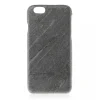 2 ME Style Case-- Case Magma Cosmo - iPhone 8 / 7 - Stone Cover - Avvenice