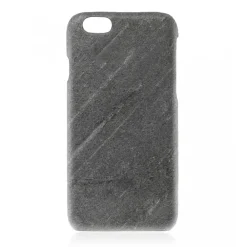 2 ME Style Case-- Case Magma Cosmo - iPhone 8 / 7 - Stone Cover - Avvenice
