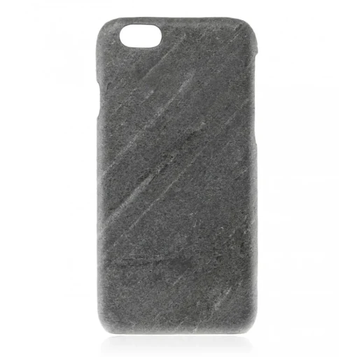 2 ME Style Case-- Case Magma Cosmo - iPhone 8 / 7 - Stone Cover - Avvenice