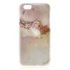 2 ME Style Case-- Case Magma Mizar - iPhone 8 Plus / 7 Plus - Stone Cover - Avvenice