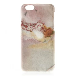 2 ME Style Case-- Case Magma Mizar - iPhone 8 Plus / 7 Plus - Stone Cover - Avvenice