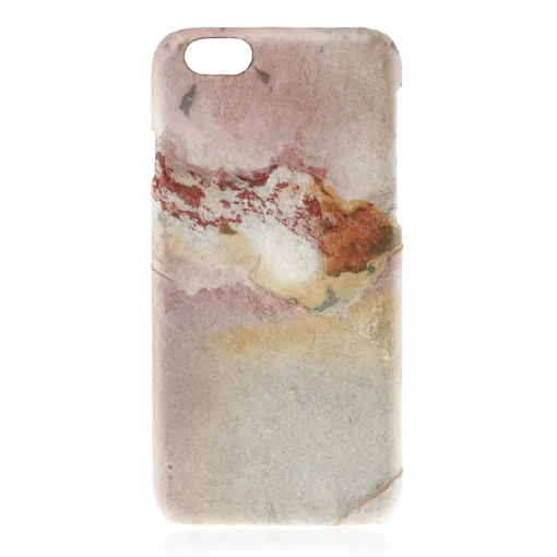 2 ME Style Case-- Case Magma Mizar - iPhone 8 Plus / 7 Plus - Stone Cover - Avvenice