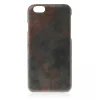 2 ME Style Case-- Case Magma Vulcano - iPhone 8 Plus / 7 Plus - Stone Cover - Avvenice