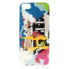 2 ME Style Case-- Case Massimo Divenuto Mania - iPhone 5/SE - Avvenice