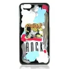2 ME Style Case-- Case Massimo Divenuto Mickey Mouse Rock - iPhone 6/6S - Avvenice