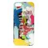 2 ME Style Case-- Case Massimo Divenuto True - iPhone 5/SE - Avvenice