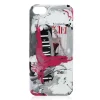 2 ME Style Case-- Case Massimo Divenuto True Shades - iPhone 8 / 7 - Massimo Divenuto Cover - Avvenice