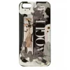 2 ME Style Case-- Case Massimo Divenuto Mania Shades - iPhone 8 Plus / 7 Plus - Massimo Divenuto Cover - Avvenice