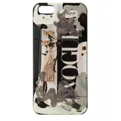 2 ME Style Case-- Case Massimo Divenuto Mania Shades - iPhone 8 Plus / 7 Plus - Massimo Divenuto Cover - Avvenice