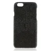 2 ME Style Case-- Case Stingray Ultra Black - iPhone 6/6S - Avvenice