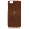 2 ME Style Case-- Case Stingray Brown - iPhone 6/6S - Avvenice