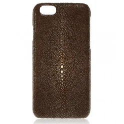 2 ME Style Case-- Case Stingray Chocolate - iPhone 6Plus - Avvenice