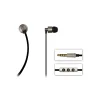 2 ME Style Audio-- Earphones In-Ear Aluminium - Avvenice