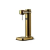 Aarke Smart Home-- Carbonator 3 - Sparkling Water Maker - Gold - Smart Home - Sparkling Water Maker - Avvenice