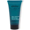 Abyssi Phytomarine Hair Care-- Natural Moisturizing Shampoo - Hair - Professional Treatments - 30 ml - Avvenice