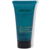 Abyssi Phytomarine Hair Care-- Natural Rebalancing Shampoo - Hair - Professional Treatments - 30 ml - Avvenice