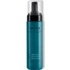 Abyssi Phytomarine Hair Care-- Nourishing Natural Mousse - Hair - Professional Treatments - 250 ml - Avvenice