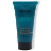 Abyssi Phytomarine Hair Care-- Rebalancing Natural Mask - Hair - Professional Treatments - 30 ml - Avvenice