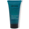 Abyssi Phytomarine Hair Care-- Soothing Natural Shampoo - Hair - Professional Treatments - 30 ml - Avvenice