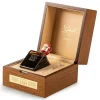 Acetaia Giusti - Modena 1605 Oil & Vinegar-Acetaia Giuseppe Giusti - Modena 1605 - Giusti Riserva - 100 Years - Exclusive Reserves - Exclusive Collection - Avvenice