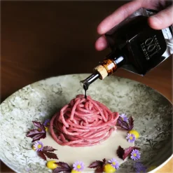 Acetaia Giusti - Modena 1605 Oil & Vinegar-Acetaia Giuseppe Giusti - Modena 1605 - Giusti Riserva - 100 Years - Exclusive Reserves - Exclusive Collection - Avvenice