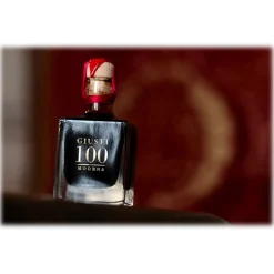 Acetaia Giusti - Modena 1605 Oil & Vinegar-Acetaia Giuseppe Giusti - Modena 1605 - Giusti Riserva - 100 Years - Exclusive Reserves - Exclusive Collection - Avvenice