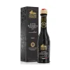 Acetaia Sereni Oil & Vinegar-- Balsamic Vinegar of Modena I.G.P. Aged "Black Label" - Exclusive Collection - Avvenice