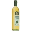 Acetaia Sereni Oil & Vinegar-- Bittersweet White - Mediterranean - Bittersweet Food Condiment - Exclusive Collection - 500 ml - Avvenice
