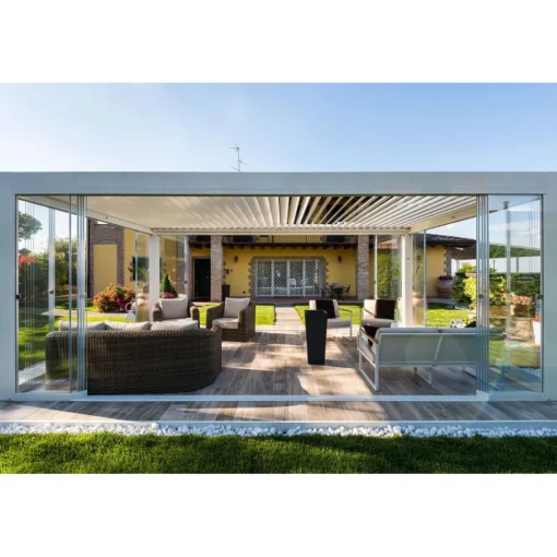 Acetaia Sereni Spa & Wellness|Nature & Relax-- Exclusive Experience - Guided Tour - Tasting - Balsamic Vinegar of Modena D.O.P. - 3 Days 2 Nights - Avvenice