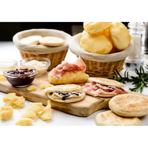 Acetaia Sereni Spa & Wellness|Nature & Relax-- Exclusive Experience - Guided Tour - Tasting - Balsamic Vinegar of Modena D.O.P. - 3 Days 2 Nights - Avvenice