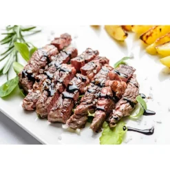 Acetaia Sereni Spa & Wellness|Nature & Relax-- Exclusive Experience - Guided Tour - Tasting - Balsamic Vinegar of Modena D.O.P. - 3 Days 2 Nights - Avvenice