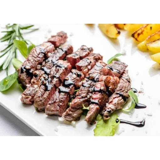 Acetaia Sereni Spa & Wellness|Nature & Relax-- Exclusive Experience - Guided Tour - Tasting - Balsamic Vinegar of Modena D.O.P. - 3 Days 2 Nights - Avvenice