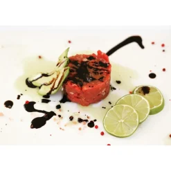 Acetaia Sereni Spa & Wellness|Nature & Relax-- Exclusive Experience - Guided Tour - Tasting - Balsamic Vinegar of Modena D.O.P. - 3 Days 2 Nights - Avvenice