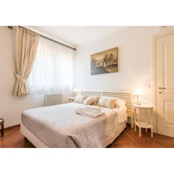 Acetaia Sereni Spa & Wellness|Nature & Relax-- Exclusive Experience - Guided Tour - Tasting - Balsamic Vinegar of Modena D.O.P. - 3 Days 2 Nights - Avvenice