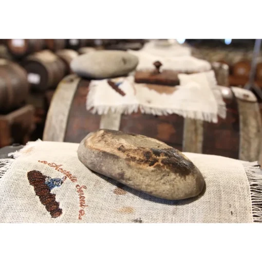 Acetaia Sereni Spa & Wellness|Nature & Relax-- Exclusive Experience - Guided Tour - Tasting - Balsamic Vinegar of Modena D.O.P. - 3 Days 2 Nights - Avvenice
