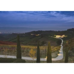 Acetaia Sereni Spa & Wellness|Nature & Relax-- Exclusive Experience - Guided Tour - Tasting - Balsamic Vinegar of Modena D.O.P. - 3 Days 2 Nights - Avvenice