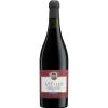 Acetaia Sereni Wines-- "Attilio" - Lambrusco Grasparossa di Castelvetro D.O.P. Dry - Red Wines - Avvenice