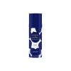 Acqua di Parma Natural Cosmetics-- Body Lotion - Chinotto di Liguria - Body Lotion - Blu Mediterraneo - Body Collection - Luxury - 150 ml - Avvenice