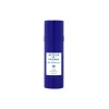 Acqua di Parma Natural Cosmetics-- Body Lotion - Fico di Amalfi - Fico Body Lotion - Blu Mediterraneo - Body Collection - Luxury - 150 ml - Avvenice
