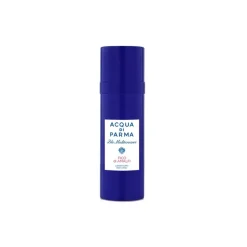 Acqua di Parma Natural Cosmetics-- Body Lotion - Fico di Amalfi - Fico Body Lotion - Blu Mediterraneo - Body Collection - Luxury - 150 ml - Avvenice