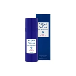 Acqua di Parma Natural Cosmetics-- Body Lotion - Fico di Amalfi - Fico Body Lotion - Blu Mediterraneo - Body Collection - Luxury - 150 ml - Avvenice