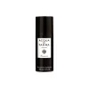 Acqua di Parma Natural Cosmetics-- Deodorant Spray - Colonia Essenza - Colonia - Body Collection - Luxury - 150 ml - Avvenice