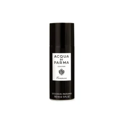 Acqua di Parma Natural Cosmetics-- Deodorant Spray - Colonia Essenza - Colonia - Body Collection - Luxury - 150 ml - Avvenice