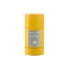 Acqua di Parma Natural Cosmetics-- Deodorant Stick - Colonia Pura - Colonia - Body Collection - Luxury - 75 ml - Avvenice