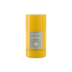 Acqua di Parma Natural Cosmetics-- Deodorant Stick - Colonia Pura - Colonia - Body Collection - Luxury - 75 ml - Avvenice