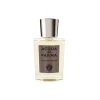 Acqua di Parma Fragrances-- Eau de Cologne - Natural Spray - Colonia Intensa - Colonia - Fragrances - Luxury - 100 ml - Avvenice
