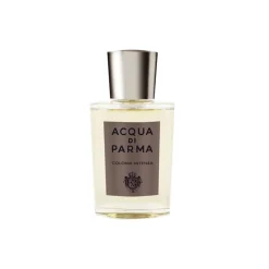 Acqua di Parma Fragrances-- Eau de Cologne - Natural Spray - Colonia Intensa - Colonia - Fragrances - Luxury - 100 ml - Avvenice