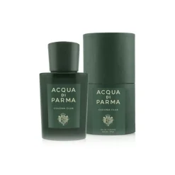 Acqua di Parma Fragrances-- Eau de Cologne - Natural Spray - Colonia Club - Colonias - Fragrances - Luxury - 180 ml - Avvenice