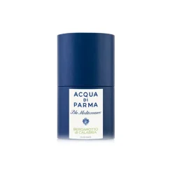 Acqua di Parma Fragrances-- Eau de Toilette - Natural Spray - Bergamotto di Calabria - Blu Mediterraneo - Fragrances - Luxury - 150 ml - Avvenice